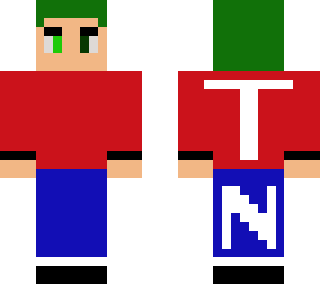 tonstudio