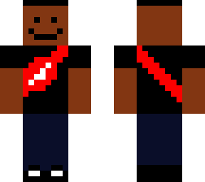tony skinpack