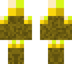 torch man