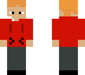 tord vr 2