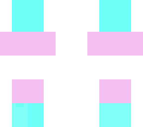 trans (with a little sumn)