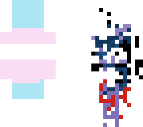 transgender