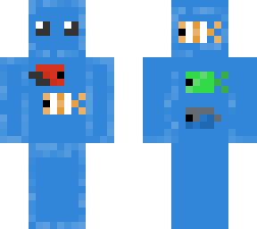 tropical slime 2