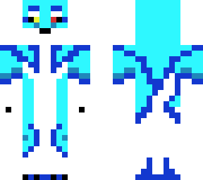 tsuokami