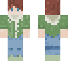 tubbo :)