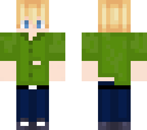 tubbo