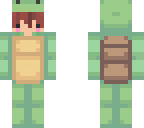 turtle