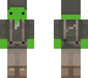 turtle military