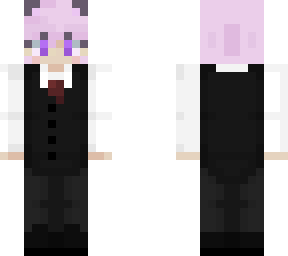 tux