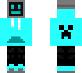 tv boi