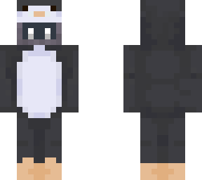 tv in penguin onseie