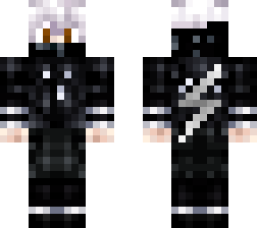 tyler's, shadow_lightning