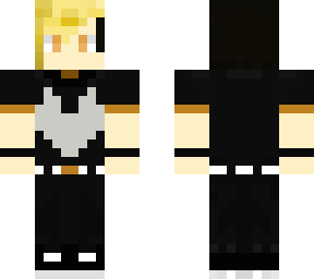 uknt chris' classic remake