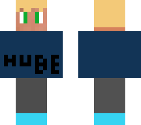 ulrikbulrik merch