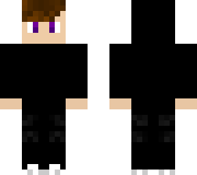 ultra galaxy boy