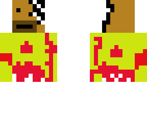 undead