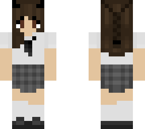 uniform v2