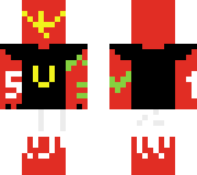 uptonl