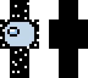 uranus