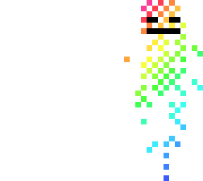 uugtgtgtgttgtgtgtgtgtgtgtgtgtgtgtgtgtg