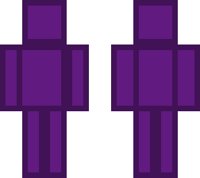 uv skin