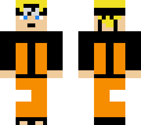 uzumaki naruto
