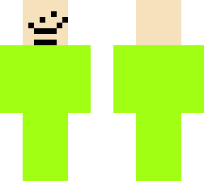 vargfren