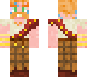 veinboy + boots?