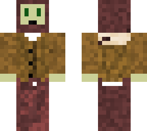vgfidk