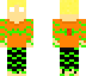 vine