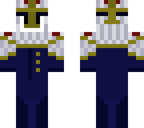 viodoxan soldier