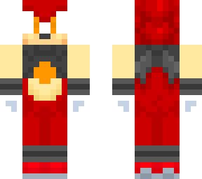 virtual hedgehog p2