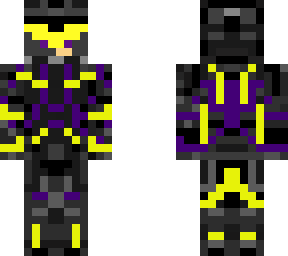 void soldier prickly