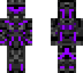 void suit soldier prickly