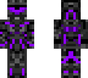 void suit soldier prickly