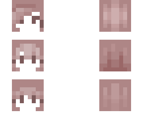 vote (read desc)