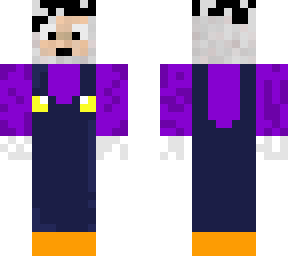 waltenluigi