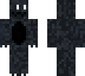 wardestroff
