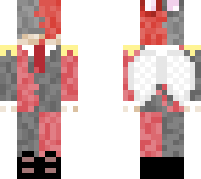 was bored. here ya go!