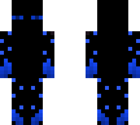 water enderman (fx)