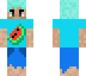 water melon
