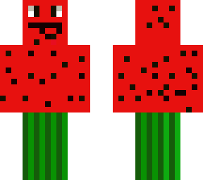 watermelon derp