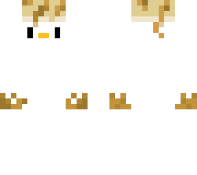 weventy main skin updated