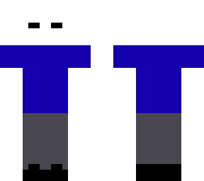 whatnot xd