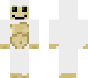 white onbu