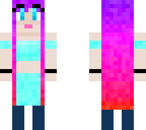 who is this? why'd i do this?