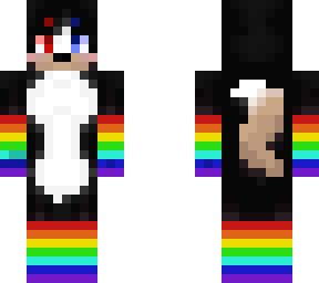 willow lgbt