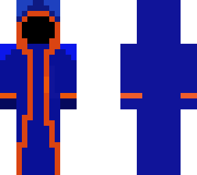 wizard
