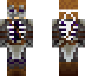 wurf regular