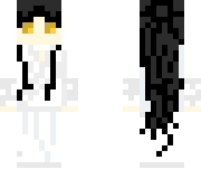 xie lian